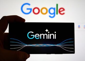 Google rolls out Veo 2 AI video generator for Gemini Advanced subscribers globally  