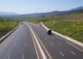 FG, Lagos Govt, FERMA to jointly handle Nigeria’s section of Abidjan-Lagos Highway