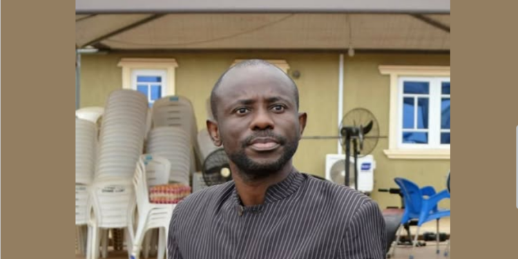 Courts jail convicted fraudster for over N1 billion investment fraud in Ibadan 