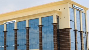 Japaul Gold’s pre-tax profit falls 13% in 2025 despite 28% revenue growth