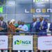 Legend Internet lists on NGX, but 2024 Financials tell a nuanced story