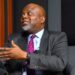 What Keeps Tinubu Awake at Night – Tope Fasua Tells All on Talknomics