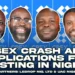 CBEX Crash and Implications For Investing in Nigeria l Drinks And Mics