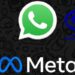 Tribunal orders Meta, WhatsApp to pay FCCPC $220 Million fine, $35,000 in 60 days for discriminatory practices