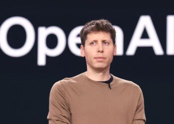OpenAI says new image generator now available to free ChatGPT users globally 