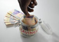 Nigerians ramp up savings as liquid assets rise by 3.65% in March 2025