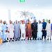 Shettima inaugurates Research and Innovation Committee, targets $1 trillion economy in ten years 