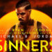 Ryan Coogler’s Sinners opens with N79.6 million at Nigerian Box Office