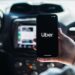 US government sues Uber over ‘deceptive billing and cancellation’ tied to subscription service 