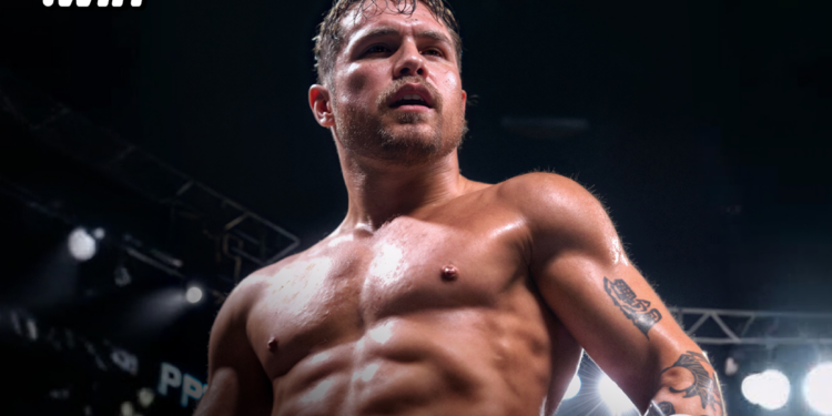 Canelo Álvarez Joins 1win as a new brand ambassador amid his pursuit to reclaim super middleweight supremacy