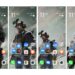 ​​Infinix partners with Garena Games to Launch Delta Force Wallpapers on XTheme​ 