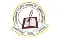 ASUU threatens nationwide strike over unresolved 2009 agreement with Federal Government