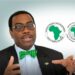 Nigeria’s GDP per capita falls to $824, worse than 1960 levels – AfDB President Adesina