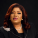 Fidelity Bank grows PBT by 167.8% to N105.8 billion in Q1 2025