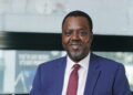 Strategic Arbitrage: Financing growth in West Africa’s Trade Epicentre
