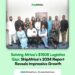 Solving Africa’s $150B logistics gap: ShipAfrica’s 2024 report reveals impressive growth 