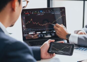 How to choose the best forex broker: Key factors to consider