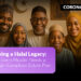 Leaving a halal legacy: Why every Muslim needs a Shariah-compliant estate plan