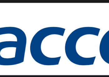 Access Bank reaffirms commitment to diaspora financial inclusion, commends launch of NRBVN Platform