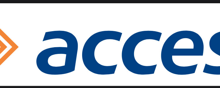 Access Bank reaffirms commitment to diaspora financial inclusion, commends launch of NRBVN Platform