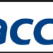 Access Bank reaffirms commitment to diaspora financial inclusion, commends launch of NRBVN Platform