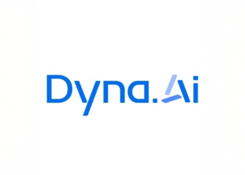 Dyna.Ai launches operations with Nigeria Dyna Day on May 15 