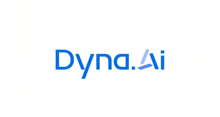 Dyna.Ai launches operations with Nigeria Dyna Day on May 15 