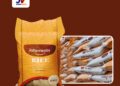 Johnvents Group makes strategic entry into rice market, targets Senegal and The Gambia