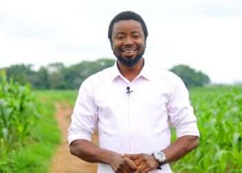 The Nigeria First Policy: Why local cloud is now a national imperative 