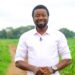 The Nigeria First Policy: Why local cloud is now a national imperative 