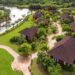 Lakowe Lakes Golf and Country Estate launches Nigeria’s first premium timeshare offering 