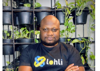 Lohli officially launches: Redistributing wealth in advertising by paying watchers 