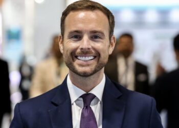 WHX Lagos and WHX Labs Lagos Rebrand: Reimagining the Future of Healthcare in West Africa 