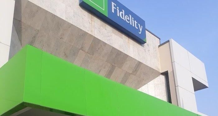 How Kachasi helped power Fidelity Bank’s 23% growth in letters of credit commission and what other banks can learn 