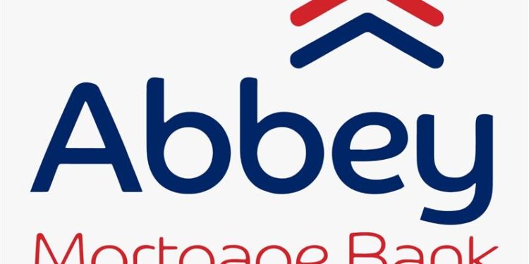 Abbey Mortgage Bank Plc set to hold 33rd Annual General Meeting on May 28 