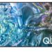 Why buy Samsung QLEDs 