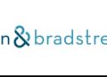 Dun & Bradstreet: Global business outlook wanes amid persistent trade uncertainty – Q2 2025 Report