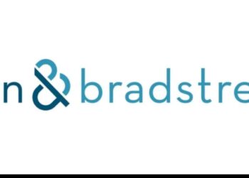 Dun & Bradstreet: Global business outlook wanes amid persistent trade uncertainty – Q2 2025 Report