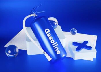 Harmful advice for traders: Octa broker’s warnings 