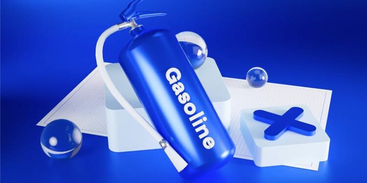 Harmful advice for traders: Octa broker’s warnings