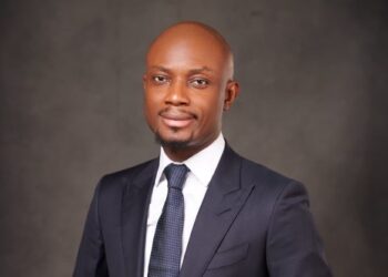 From grit to glory: Neveah Limited ranks 21st on Financial Times 2025 List Of Africa’s Fastest-Growing Companies