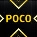 POCO set to shake up Nigeria’s smartphone market with two exciting new launches