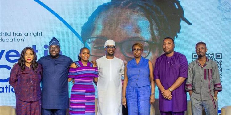 The Special Foundation hosts 2025 Summit, champions a future of inclusive education 