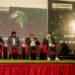 Seamfix champions Biometric MFA Adoption as platinum sponsor of 2025 CCISONFI conference in Uyo