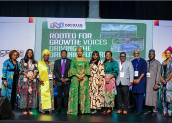 Science of Trade Conference 2025 delivers Bold Vision for Africa: Certification, innovation, trade access & women empowerment across 3 transformative days 