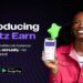 Sentz launches new way for Nigerians to earn daily rewards in Stablecoins