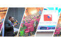 Investment One drives financial literacy at Finxperience 2.0