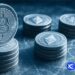 Bitcoin is now a ‘safe-haven coin’ of the crypto market, Octa broker says 