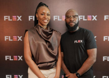 FLEX launches Zero-Fee transfers with innovative PayTag™ System 