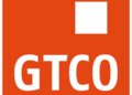 GTCO sustains profitability momentum with growth in core income, Declares a PBT of N300.4billion in Q1 2025